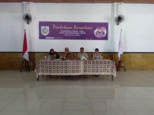 IMG-20180507-WA0073