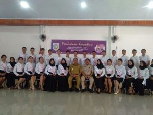 IMG-20180507-WA0074