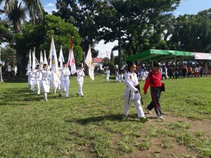 IMG-20180508-WA0043