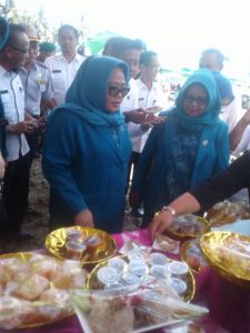 IMG-20180509-WA0021 IMG-20180509-WA0021