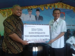 IMG-20180509-WA0023 IMG-20180509-WA0023