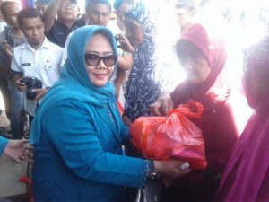 IMG-20180509-WA0025 IMG-20180509-WA0025