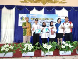 IMG-20180509-WA0042