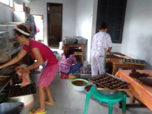 IMG-20180509-WA0046