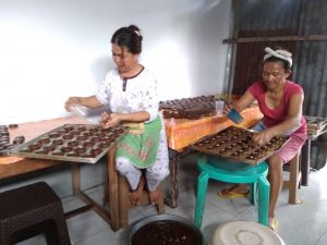 IMG-20180509-WA0059