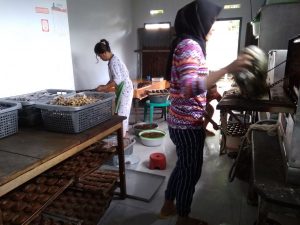 IMG-20180509-WA0060