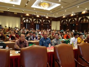 IMG-20180509-WA0066 IMG-20180509-WA0066