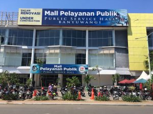IMG-20180510-WA0018