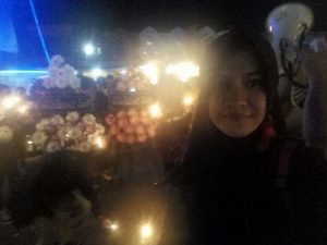 IMG-20180513-WA0035