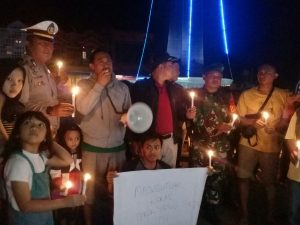 IMG-20180513-WA0036