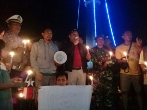 IMG-20180513-WA0037