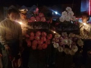 IMG-20180513-WA0038