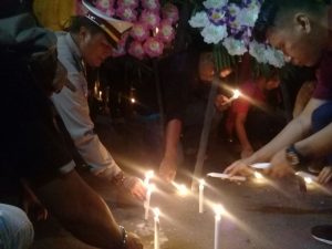 IMG-20180513-WA0039