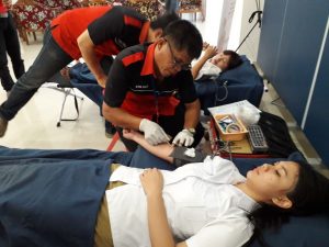 IMG-20180514-WA0024 IMG-20180514-WA0024