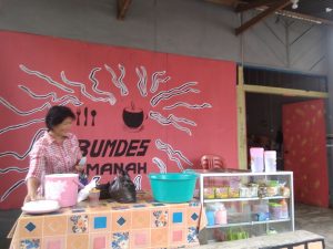 IMG-20180519-WA0006