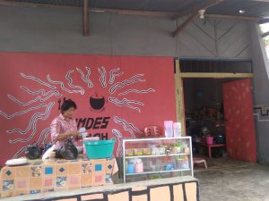 IMG-20180519-WA0008