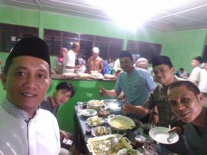 IMG-20180520-WA0059