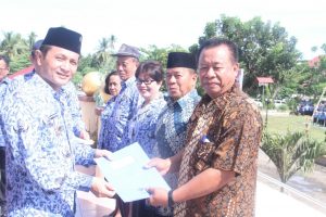 IMG-20180521-WA0037