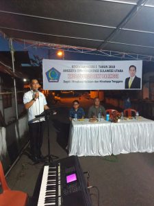 IMG-20180522-WA0007