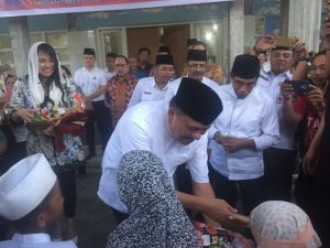 IMG-20180523-WA0008