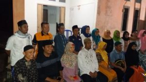 IMG-20180523-WA0100 IMG-20180523-WA0100