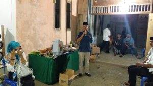 IMG-20180523-WA0101 IMG-20180523-WA0101