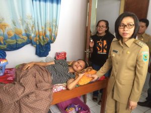 IMG-20180524-WA0020