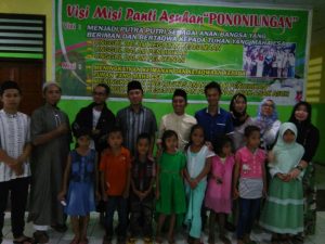 IMG-20180525-WA0035