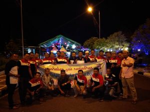 IMG-20180528-WA0011
