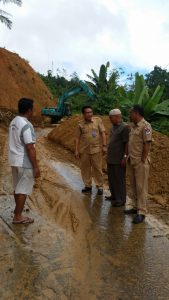 IMG-20180529-WA0026 (1)