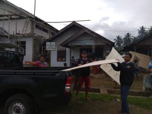 IMG-20180530-WA0106 IMG-20180530-WA0106