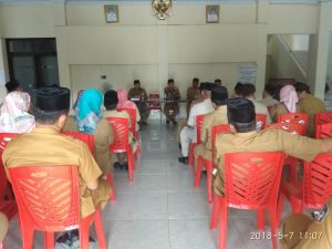 IMG_20180507_110758