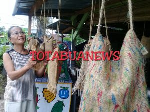 PhotoGrid_1525802610038 PhotoGrid_1525802610038