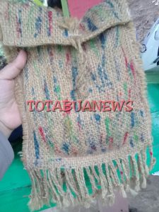 PhotoGrid_1525802707451 PhotoGrid_1525802707451