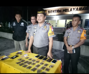 Screenshot_2018-05-21-21-27-28-103_com.google.android.gm