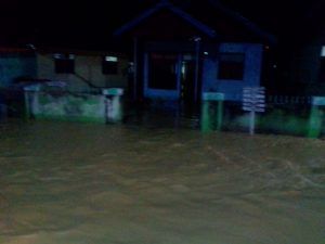 ff10777b-b735-4dd4-a45c-5242f786b609