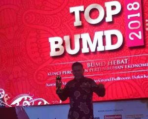 foto 2 (2) foto 2 (2)