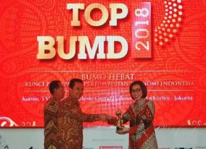 foto 3 (2) foto 3 (2)