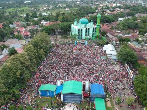 DCIM/100MEDIA/DJI_0298.JPG DCIM/100MEDIA/DJI_0298.JPG