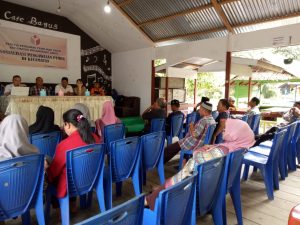 IMG-20180602-WA0011 IMG-20180602-WA0011