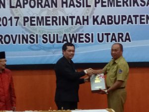 IMG-20180604-WA0009 IMG-20180604-WA0009