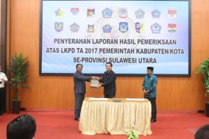 IMG-20180604-WA0020 IMG-20180604-WA0020