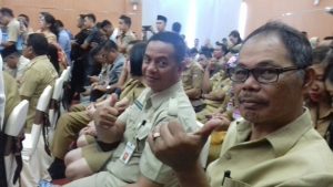 IMG-20180604-WA0024 IMG-20180604-WA0024