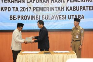 IMG-2018060i4-WA0025