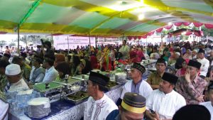 IMG-20180604-WA0027