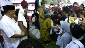 IMG-20180604-WA0028