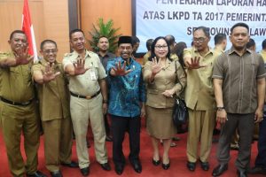 IMG-20180604-WA0029 (1) IMG-20180604-WA0029 (1)