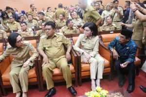 IMG-20180604-WA0047 IMG-20180604-WA0047