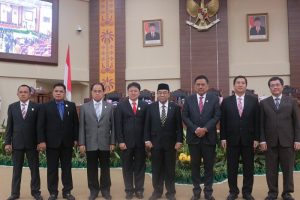 IMG-20180606-WA0049 IMG-20180606-WA0049