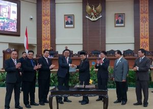 IMG-20180606-WA0053 IMG-20180606-WA0053